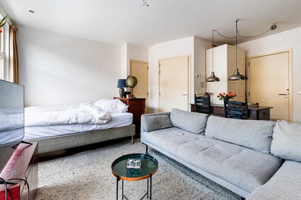 Albert Cuypstraat 256, Amsterdam-14.jpg